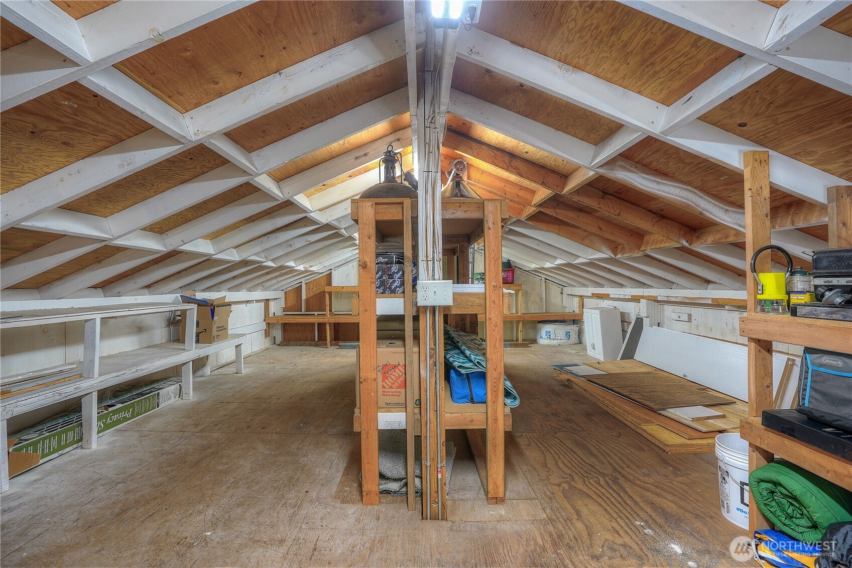 12015 59th Avenue Property Photo 37