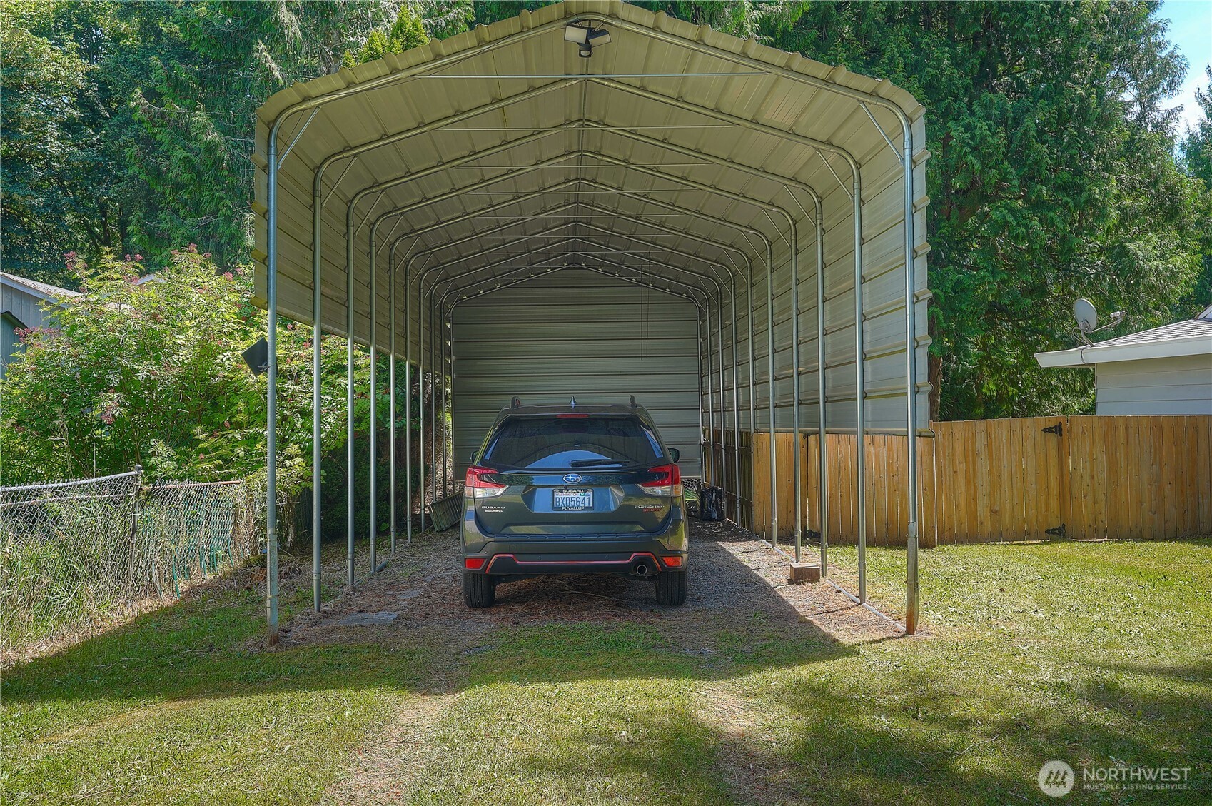 12015 59th Avenue Property Photo 38