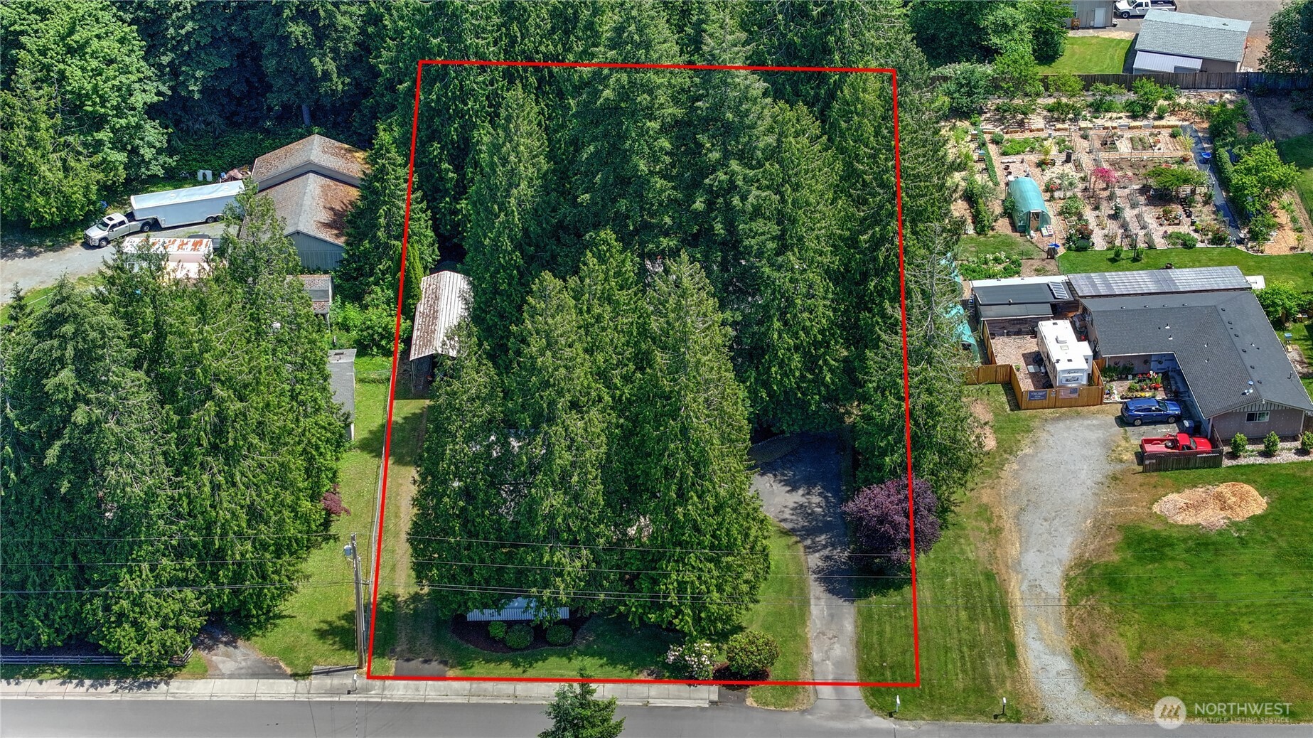 12015 59th Avenue Property Photo 39