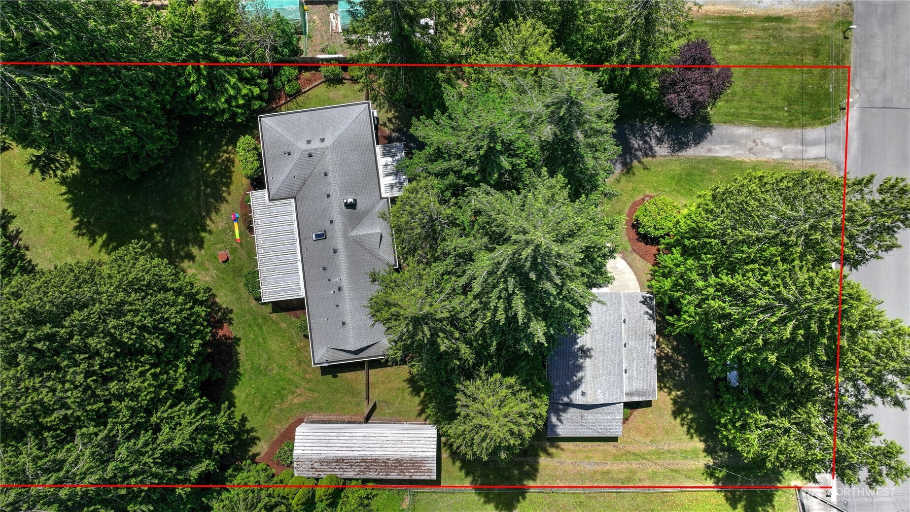 12015 59th Avenue Property Photo 40