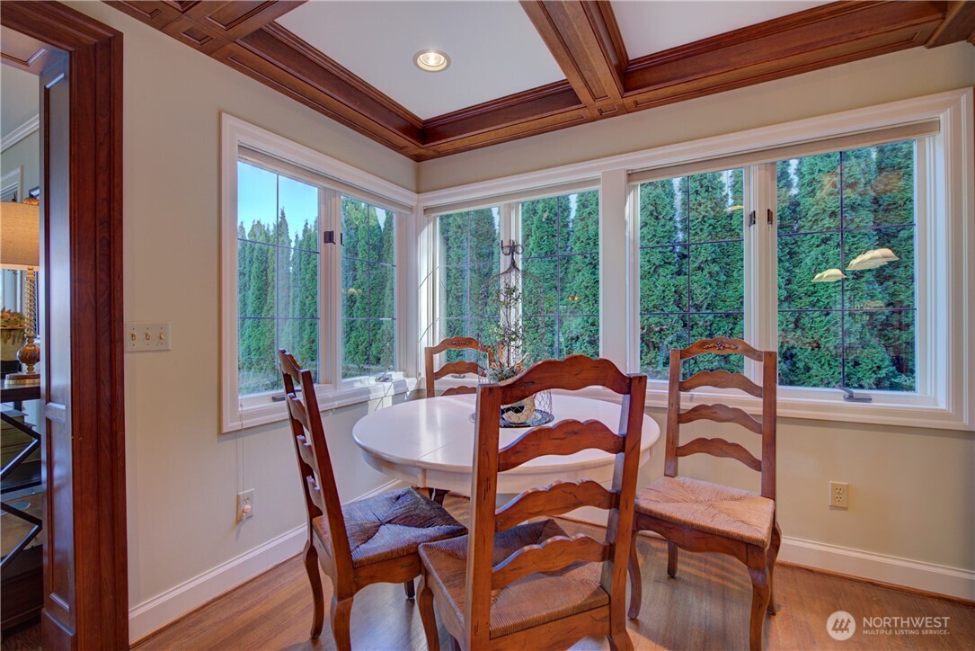 3608 Evergreen Point Road Property Photo 15