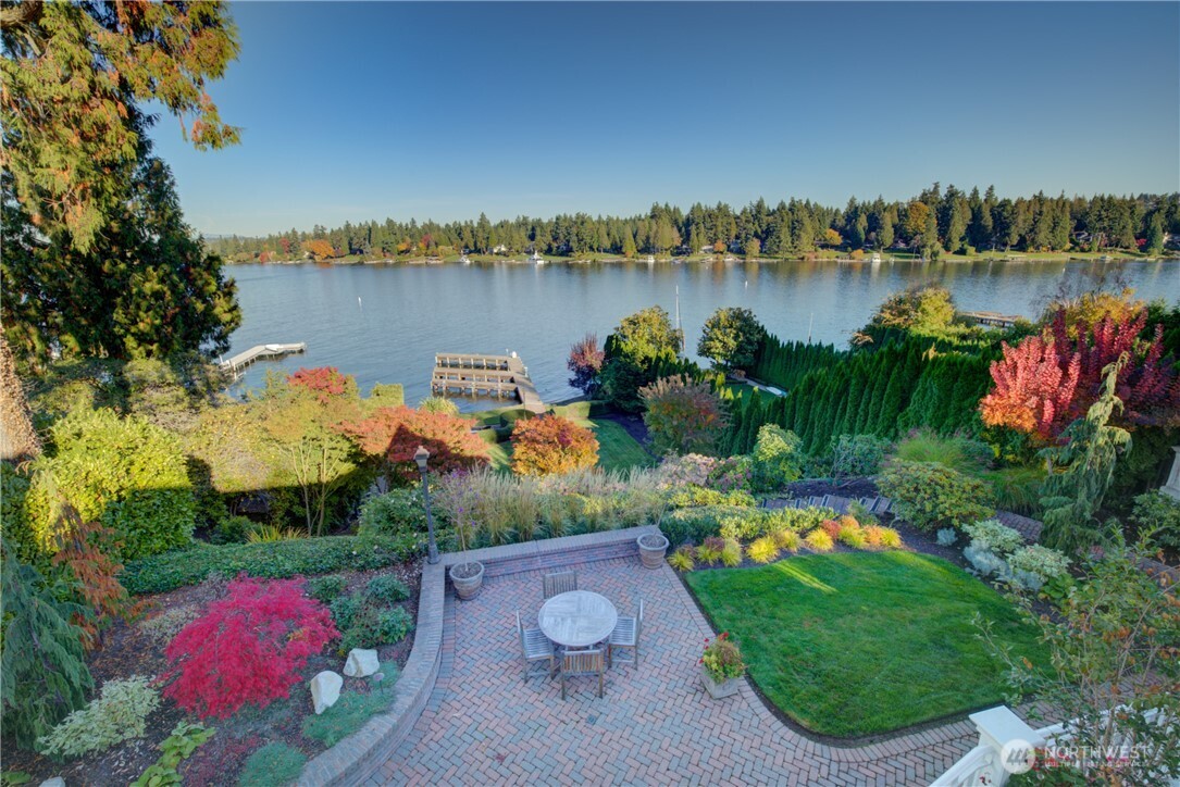 3608 Evergreen Point Road Property Photo 36
