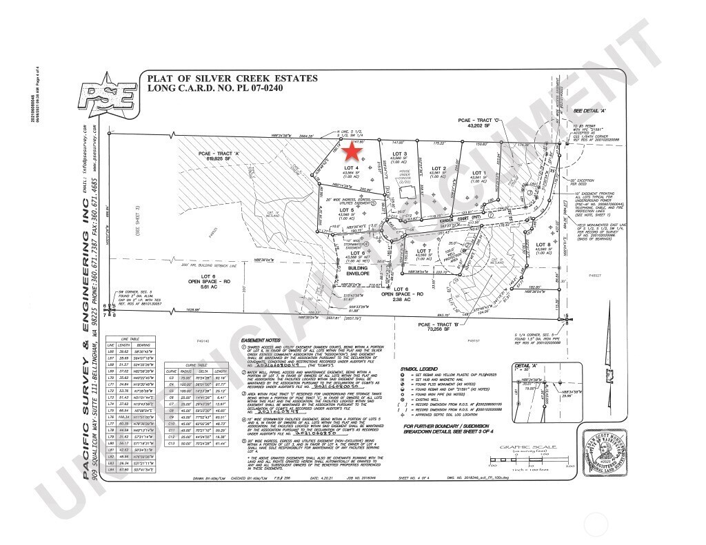 0 Kamden Court Property Photo 1