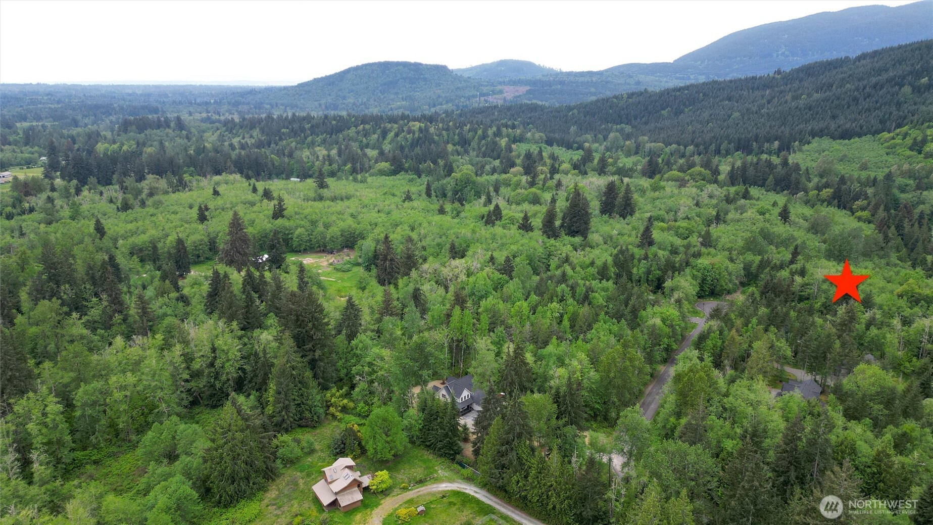 0 Kamden Court Property Photo 3