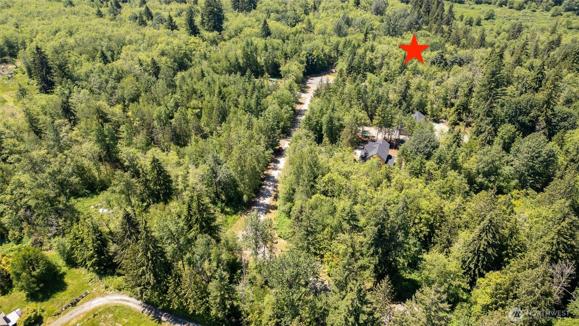 0 Kamden Court Property Photo 6