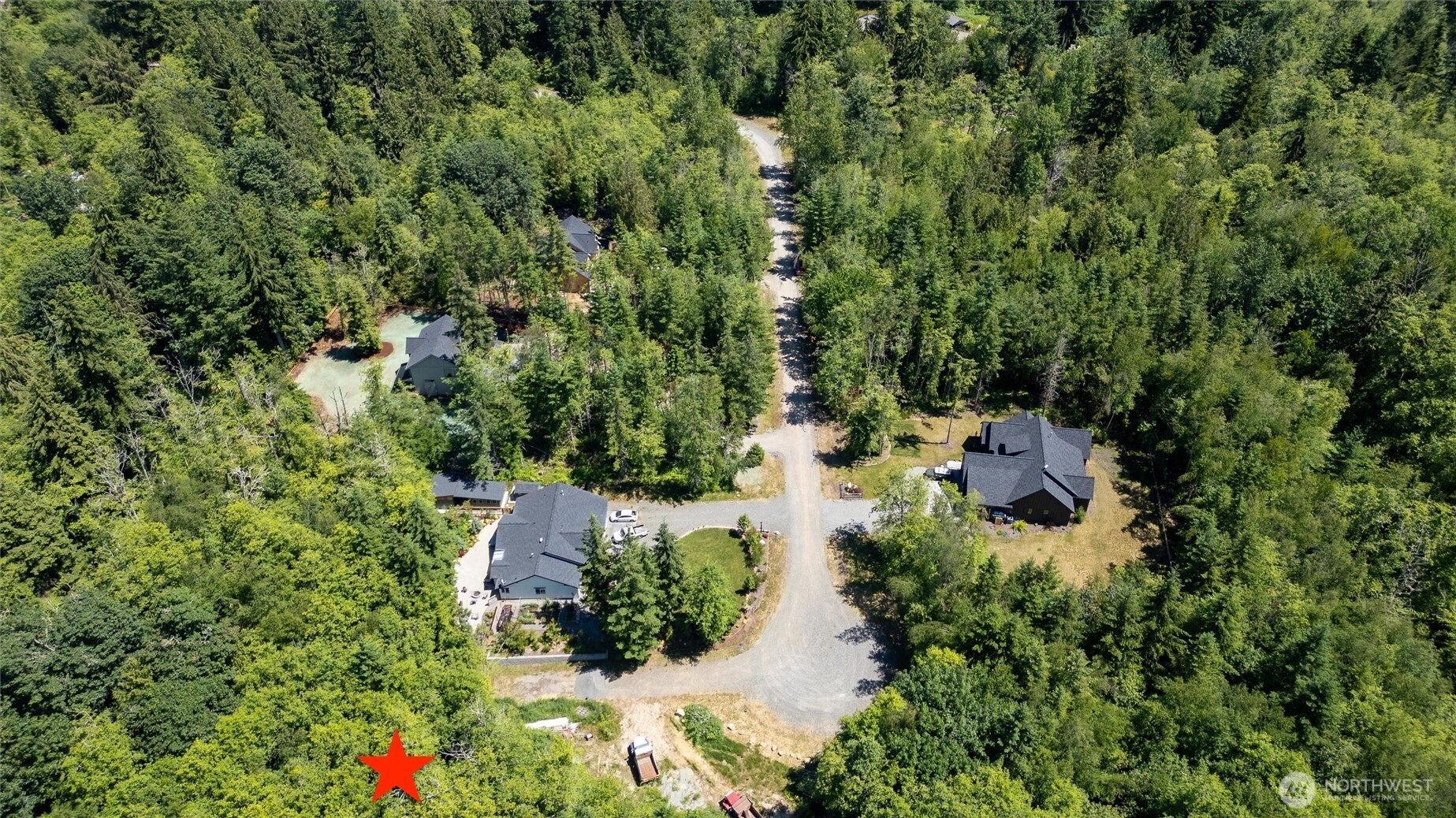 0 Kamden Court Property Photo 7