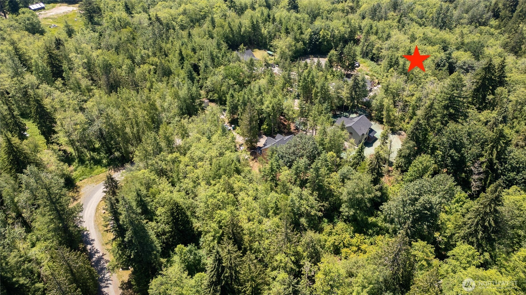 0 Kamden Court Property Photo 8