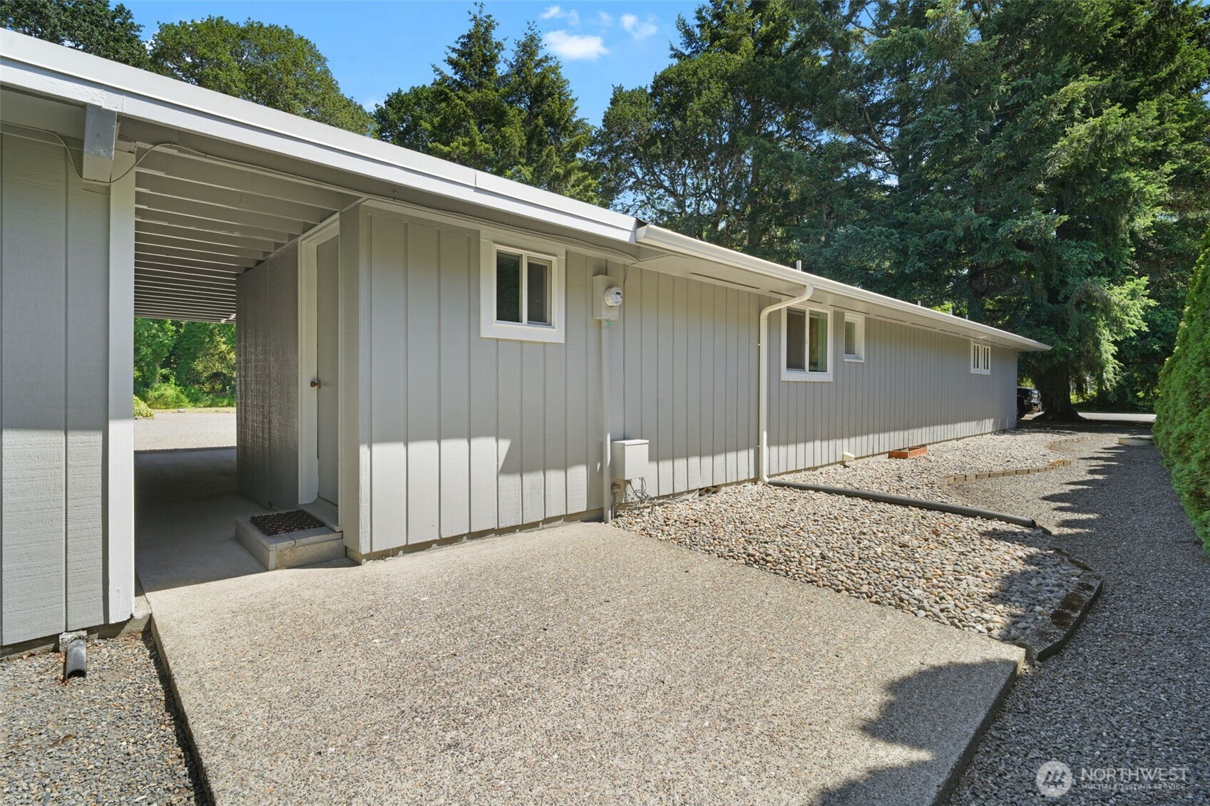 2623 Sandra Avenue Property Photo 11