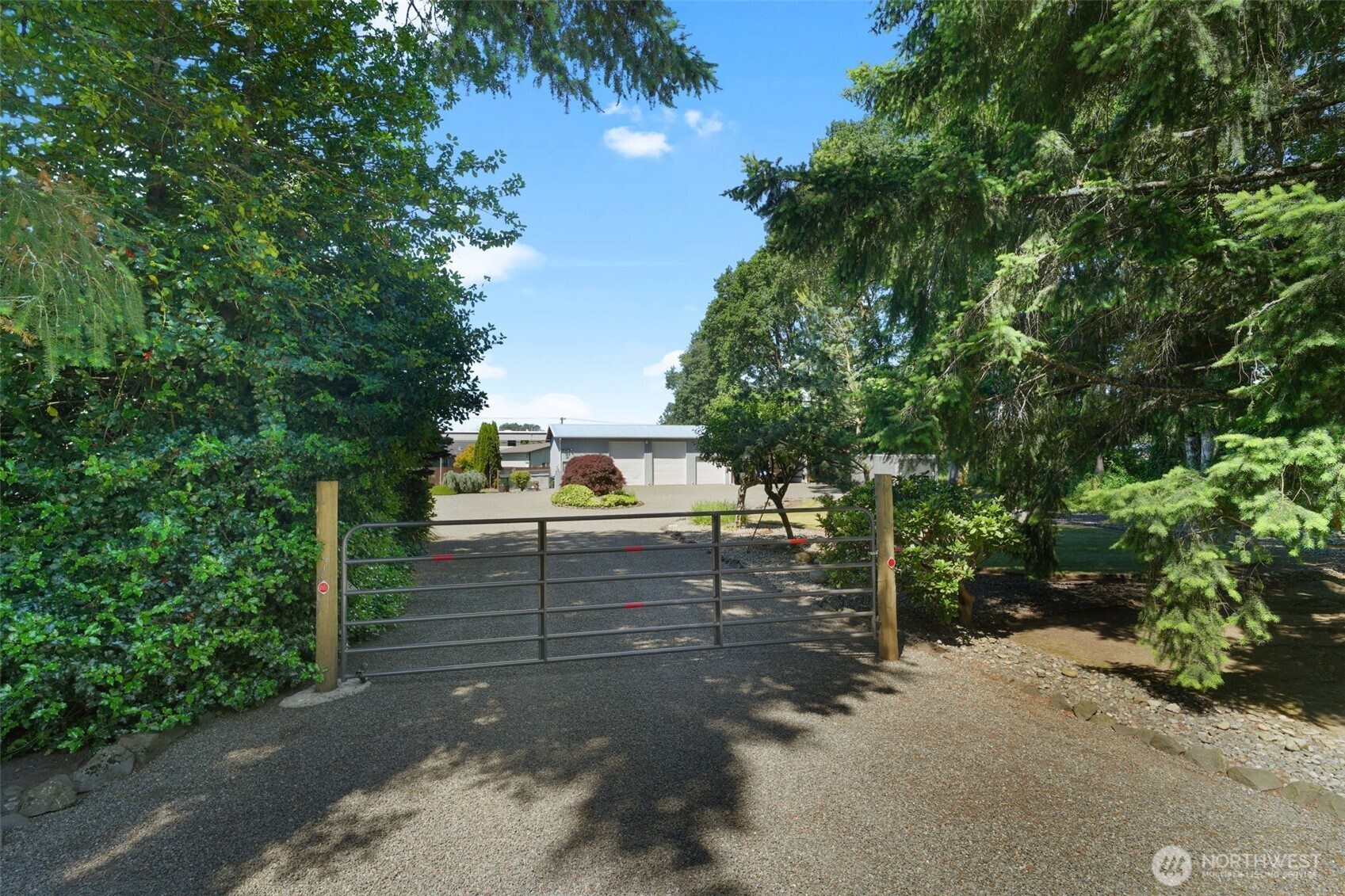 2623 Sandra Avenue Property Photo 15