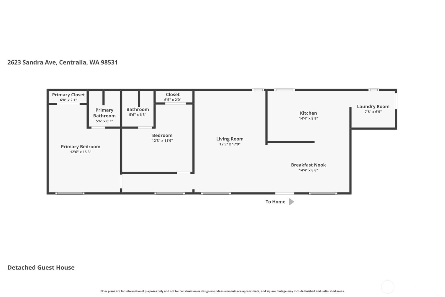 2623 Sandra Avenue Property Photo 22