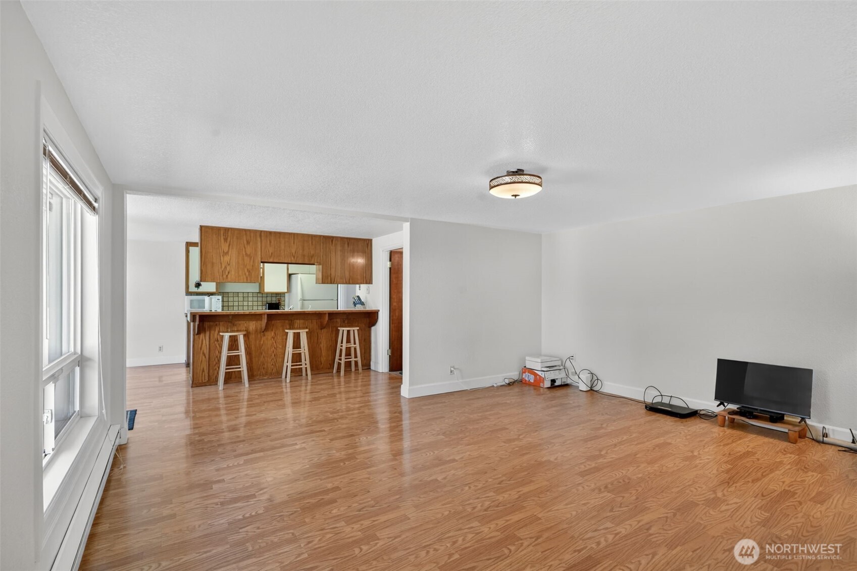 2623 Sandra Avenue Property Photo 27
