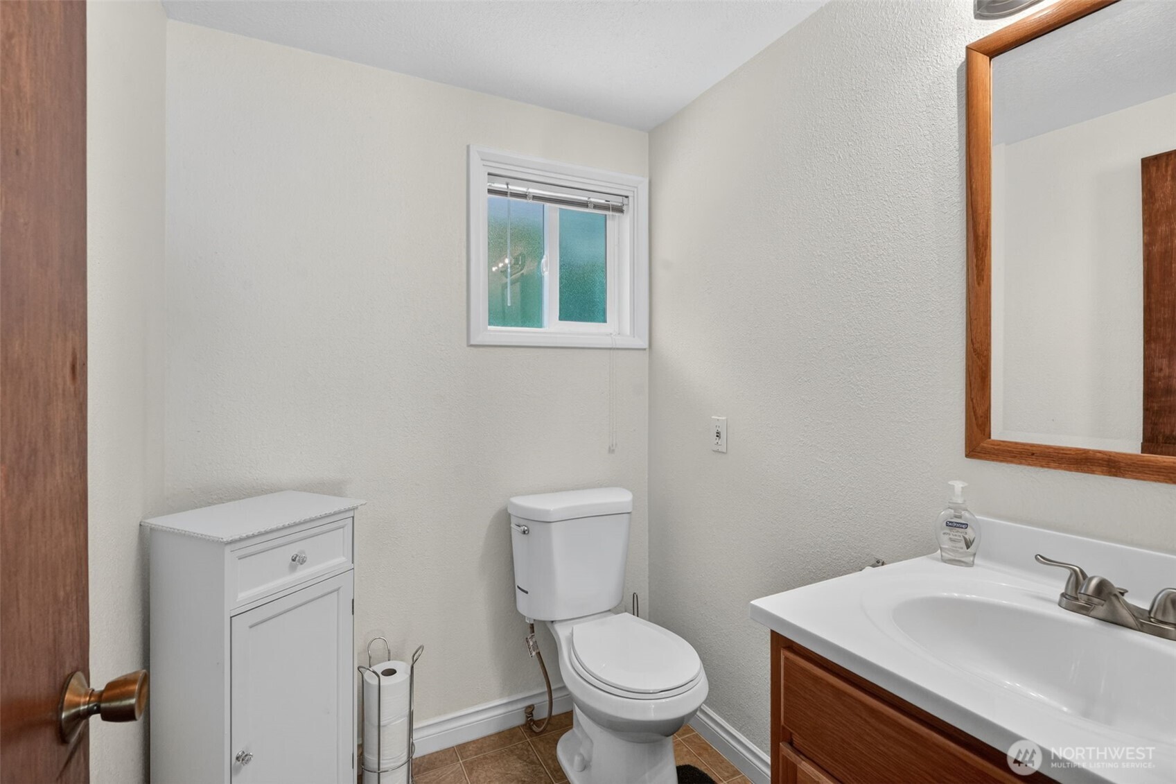 2623 Sandra Avenue Property Photo 30