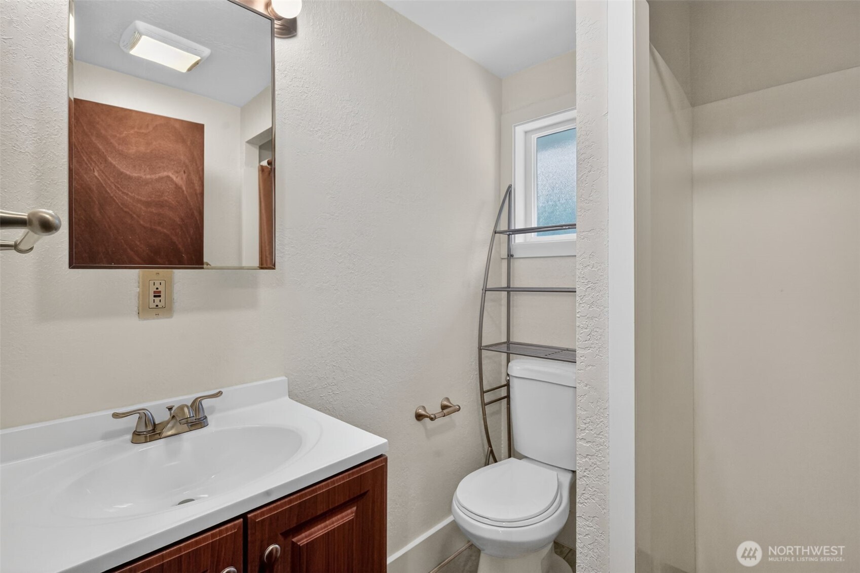 2623 Sandra Avenue Property Photo 31