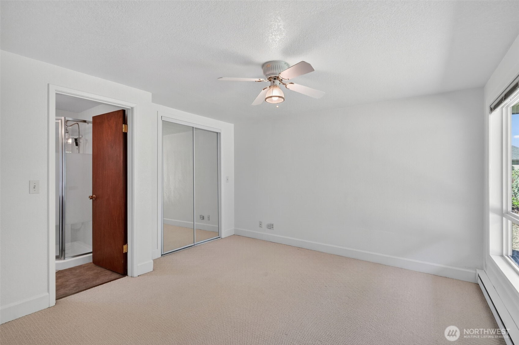 2623 Sandra Avenue Property Photo 32