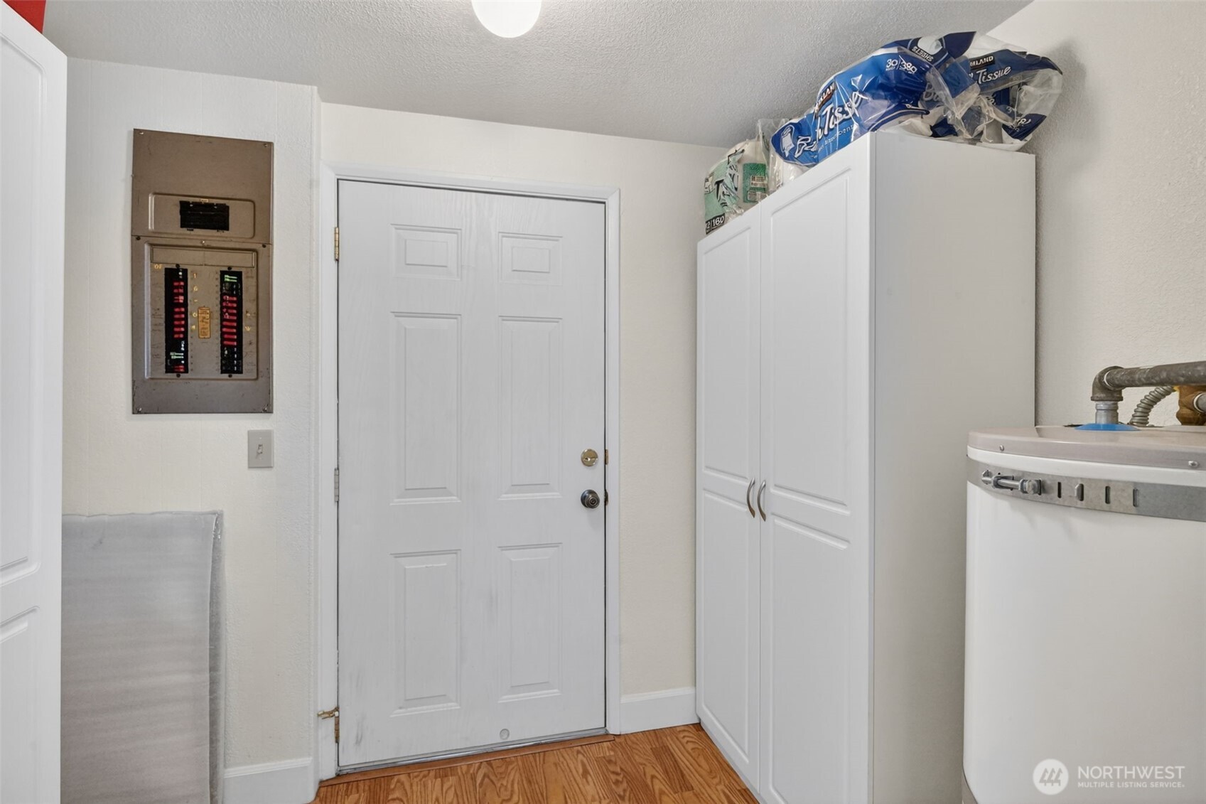 2623 Sandra Avenue Property Photo 33