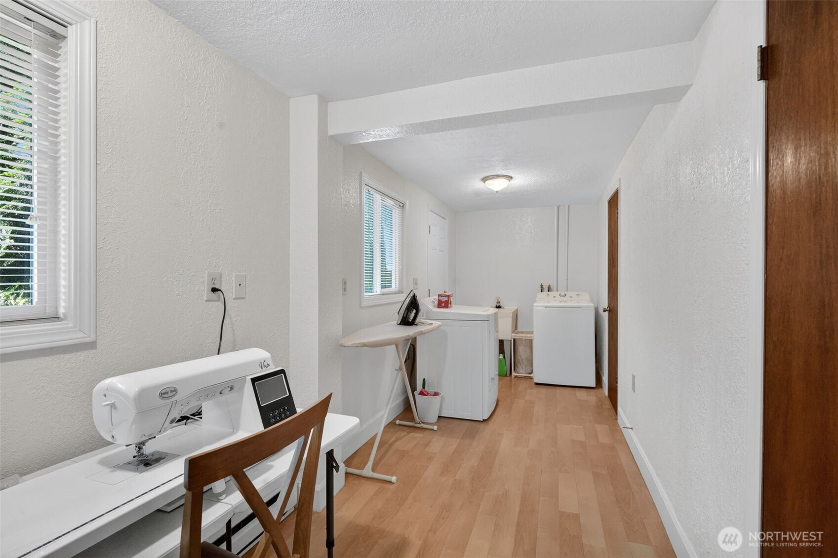2623 Sandra Avenue Property Photo 35