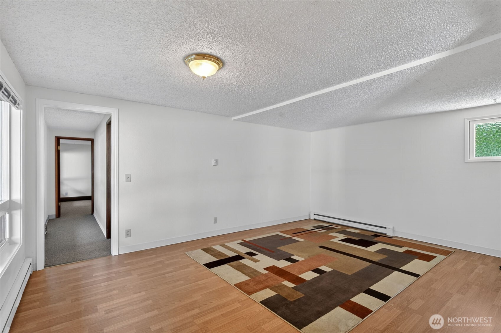 2623 Sandra Avenue Property Photo 36