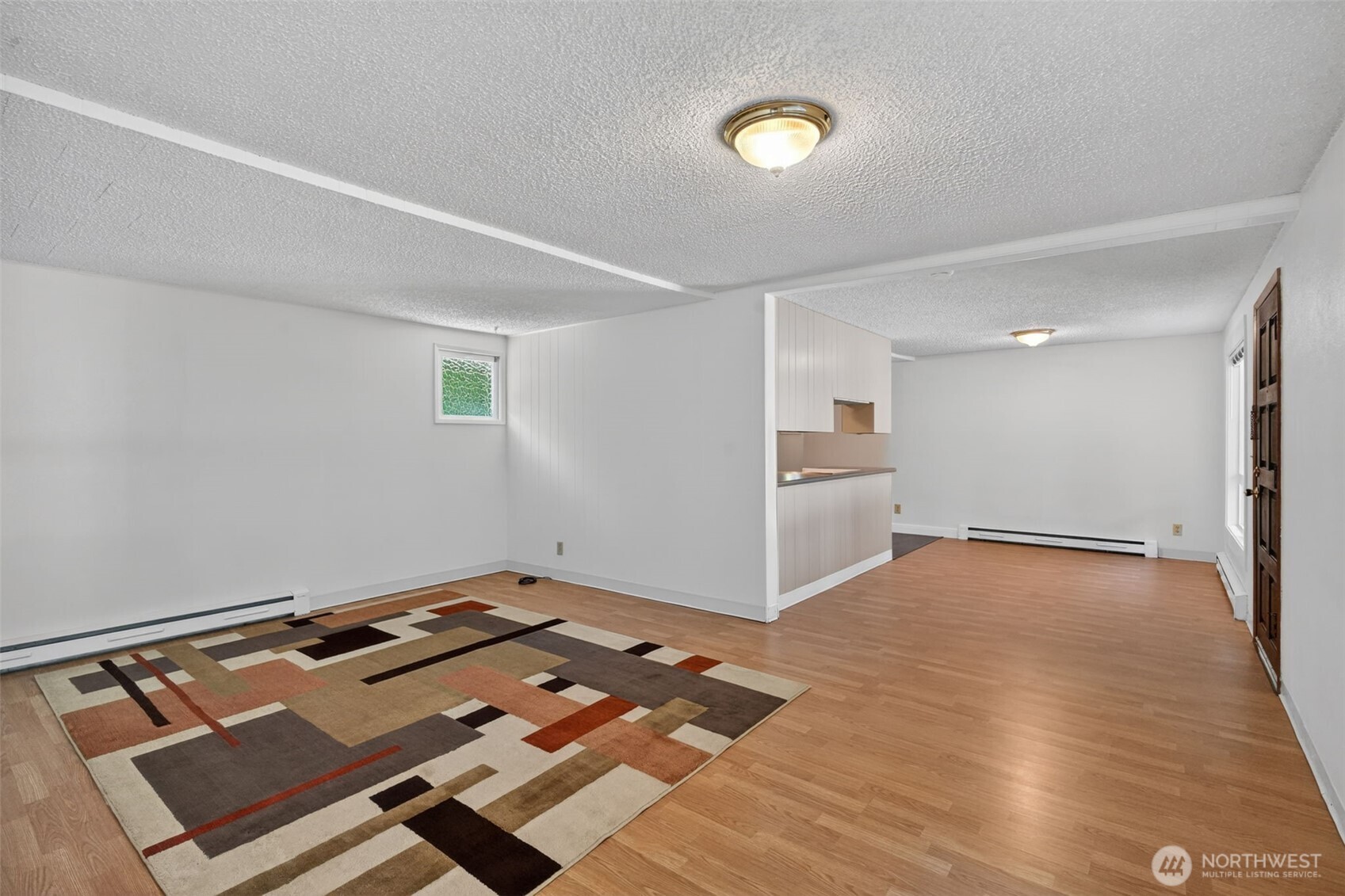 2623 Sandra Avenue Property Photo 37