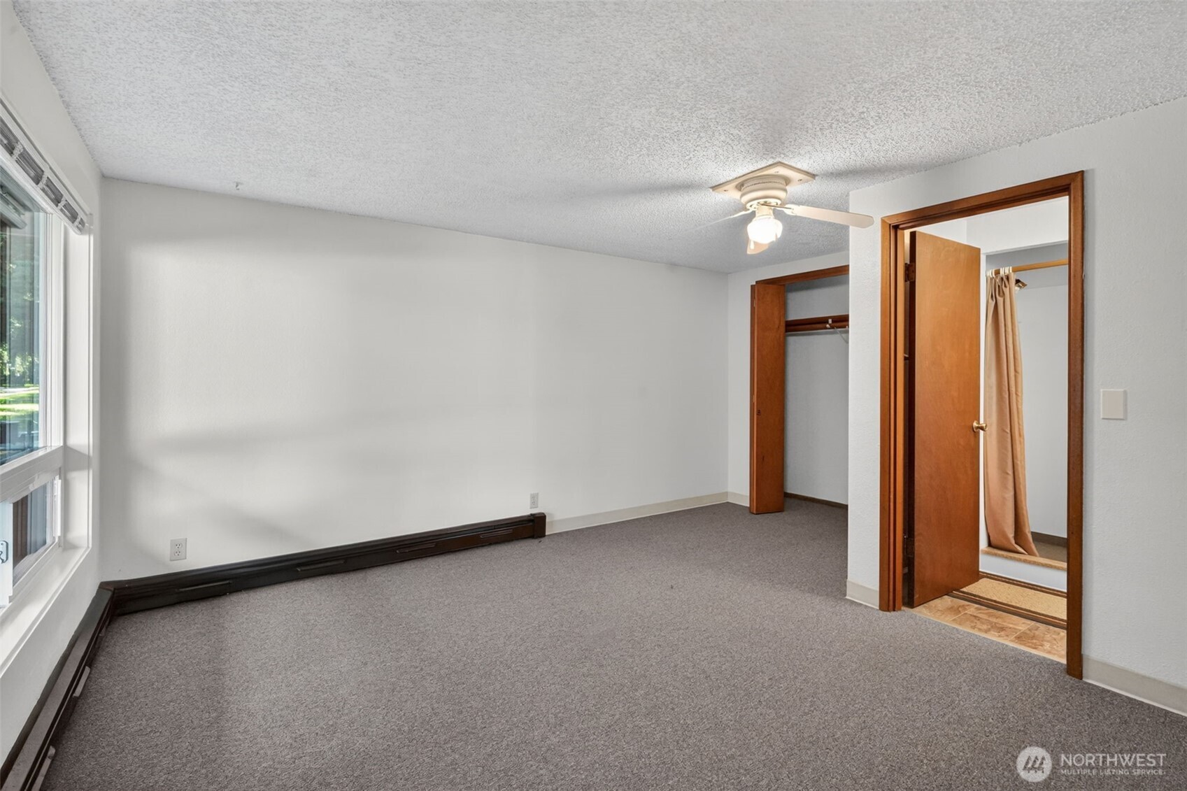 2623 Sandra Avenue Property Photo 38