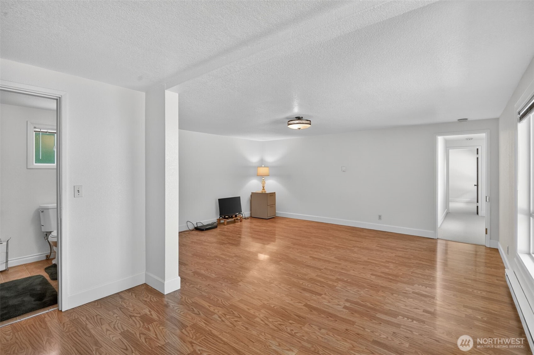 2623 Sandra Avenue Property Photo 39