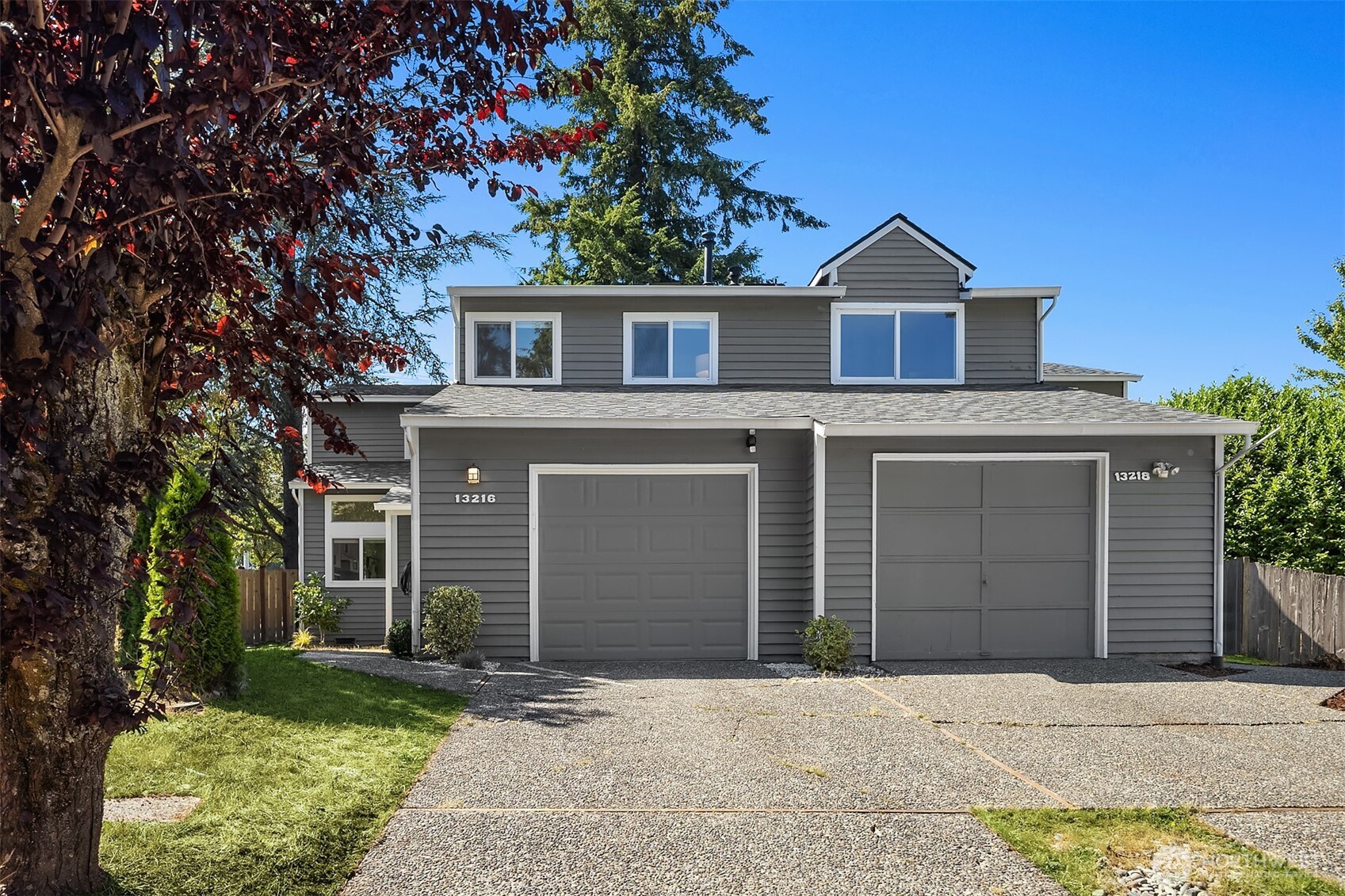 13216 Ne 139th Place Property Photo 1