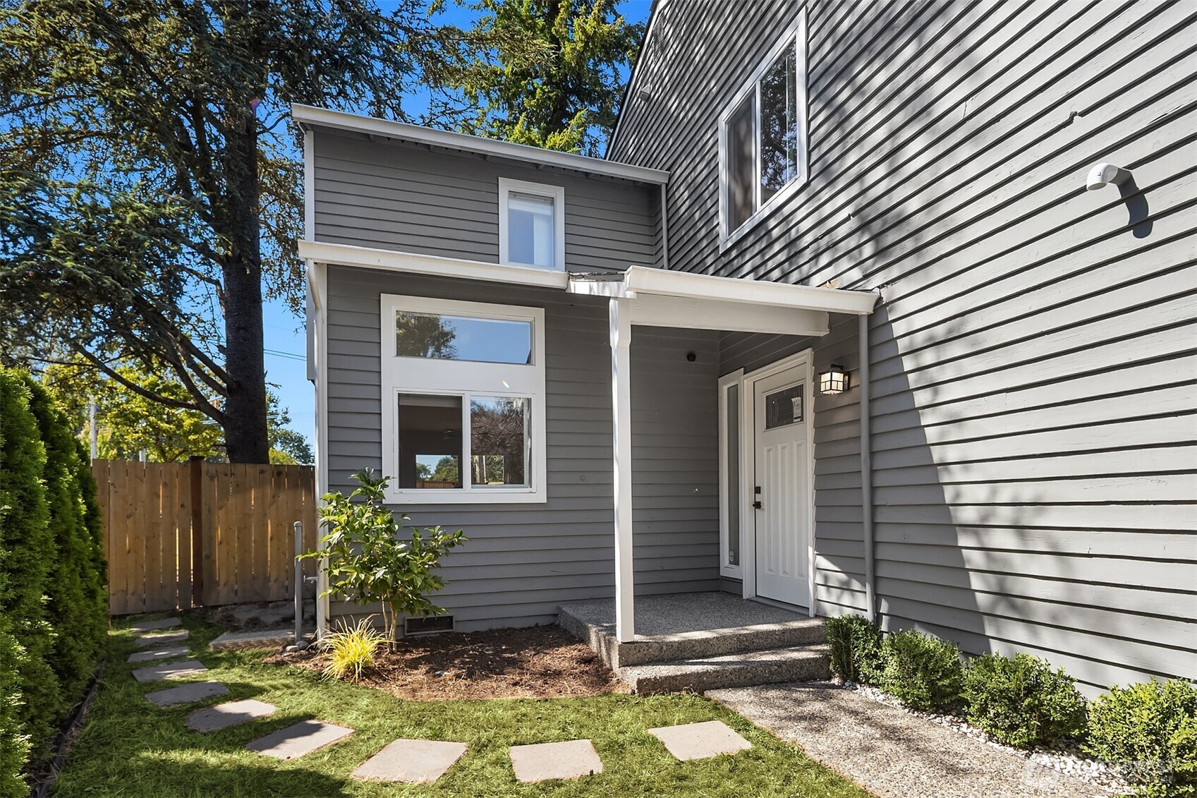 13216 Ne 139th Place Property Photo 2