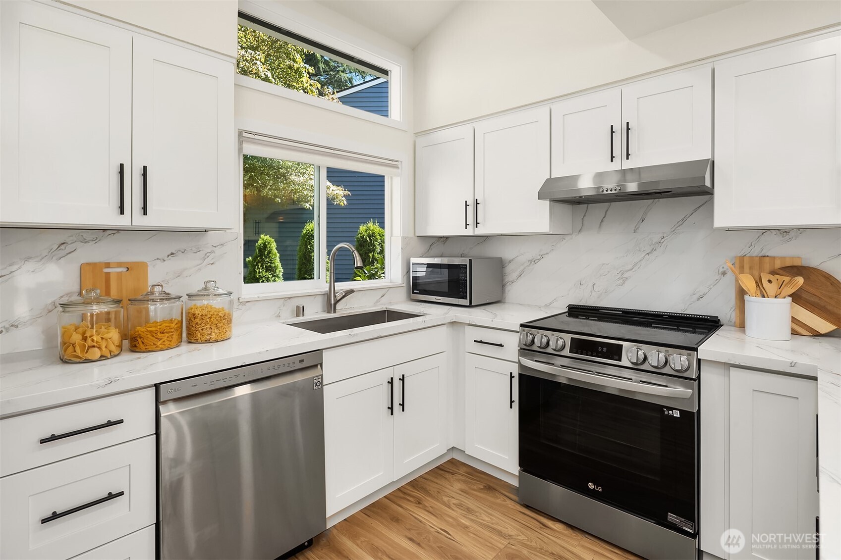 13216 Ne 139th Place Property Photo 10