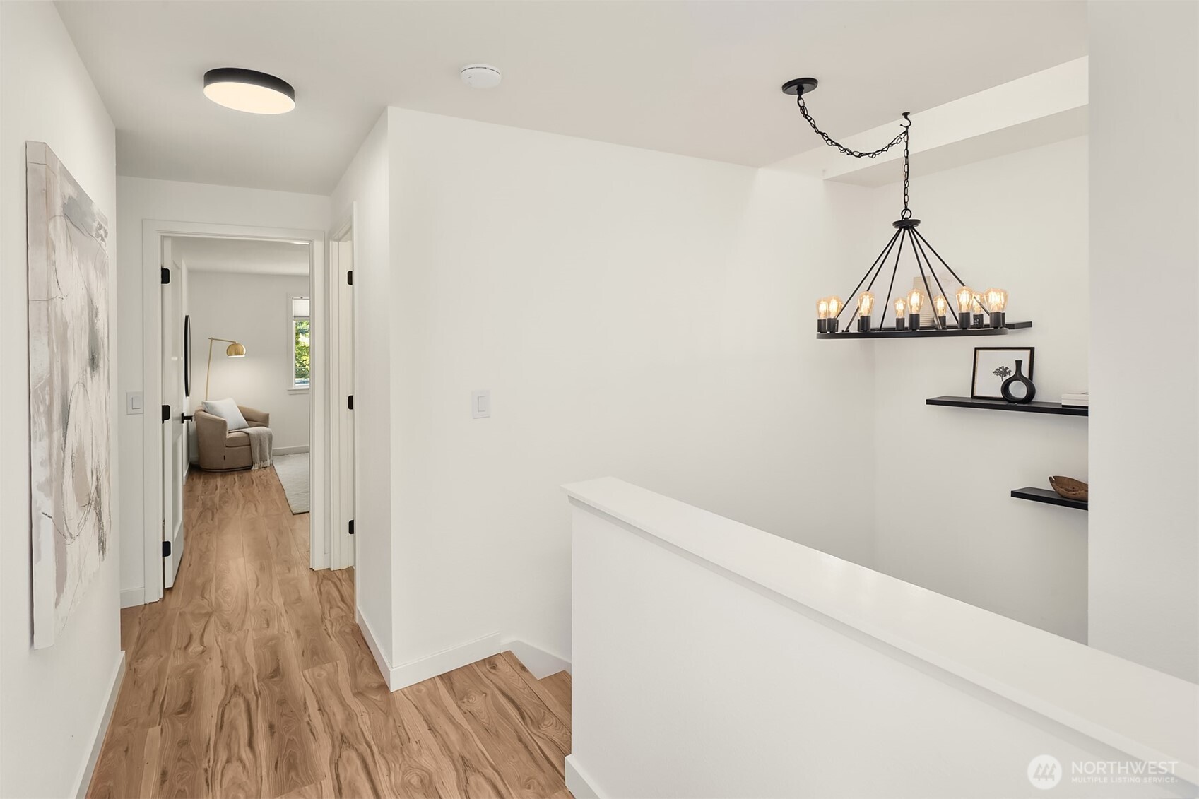 13216 Ne 139th Place Property Photo 13