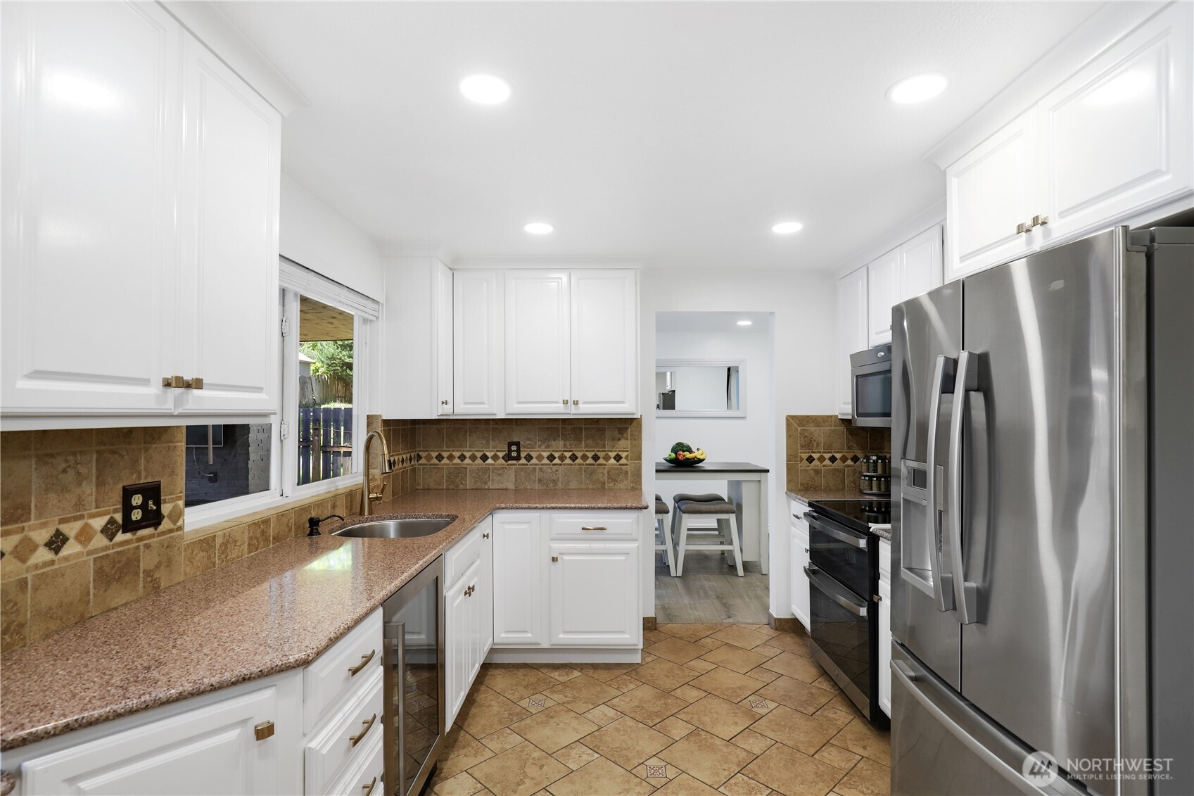 3623 Sw 331st Place Property Photo 12
