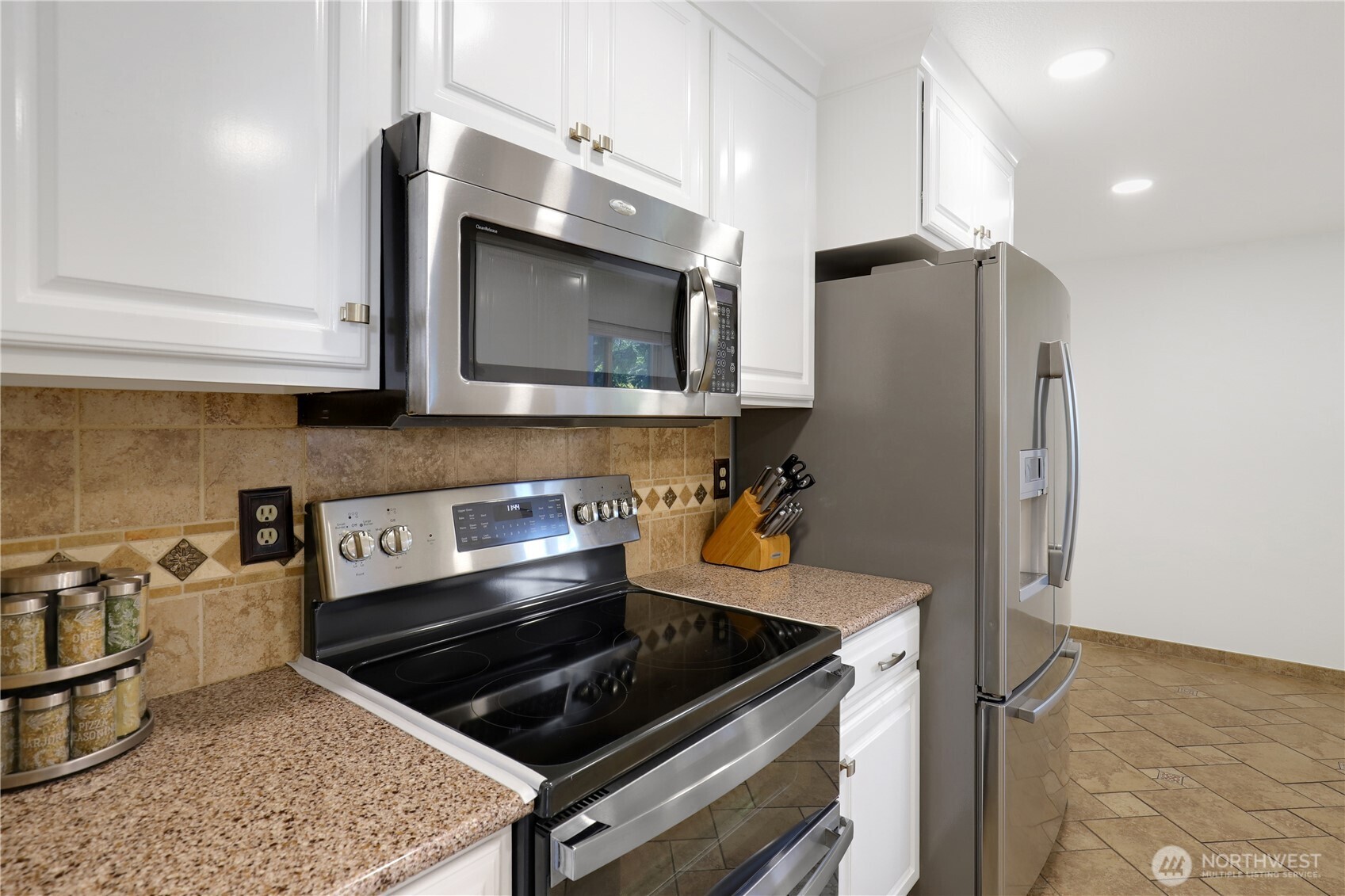 3623 Sw 331st Place Property Photo 15