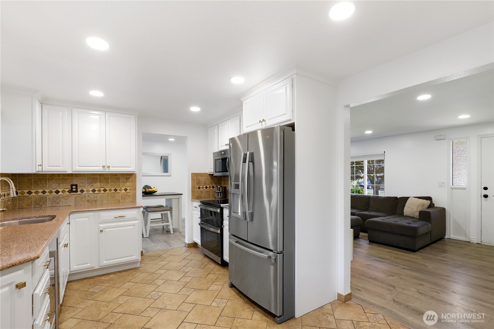 3623 Sw 331st Place Property Photo 16