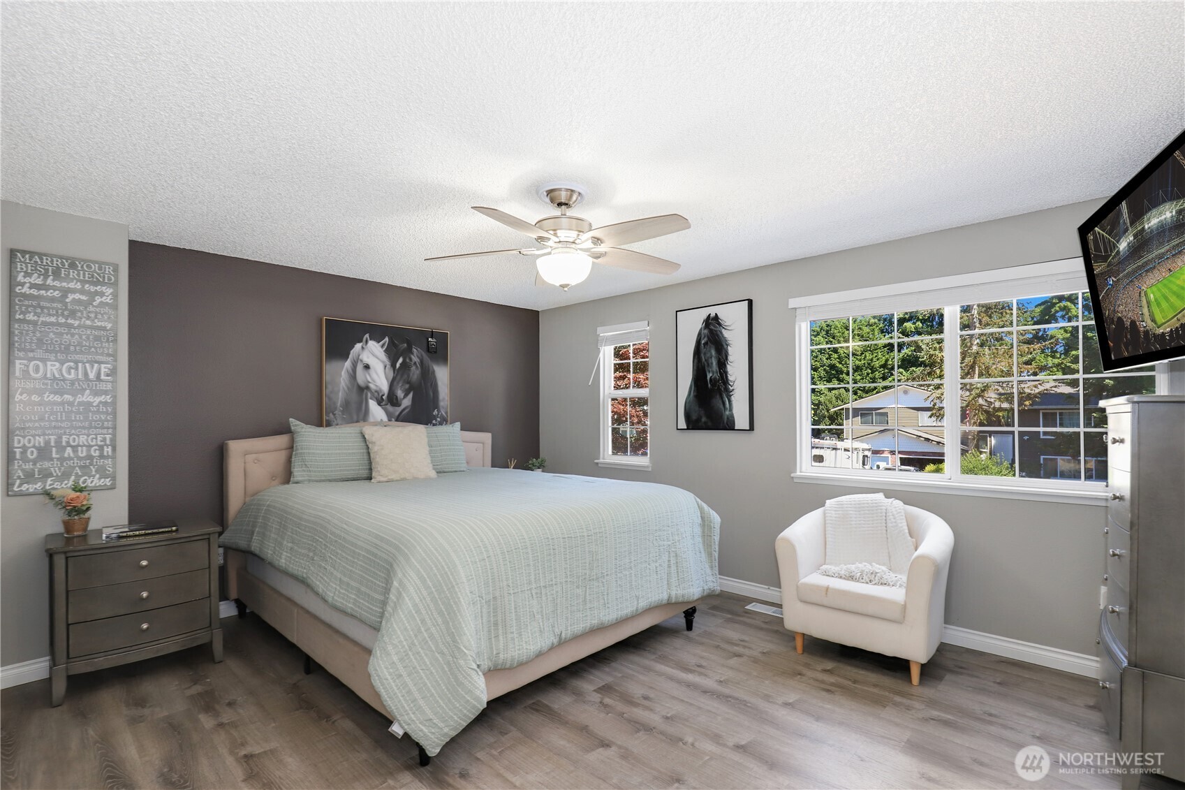 3623 Sw 331st Place Property Photo 17