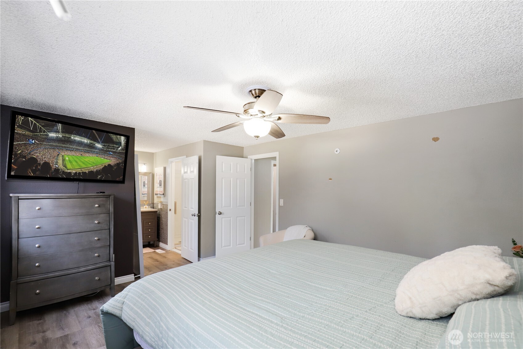 3623 Sw 331st Place Property Photo 18