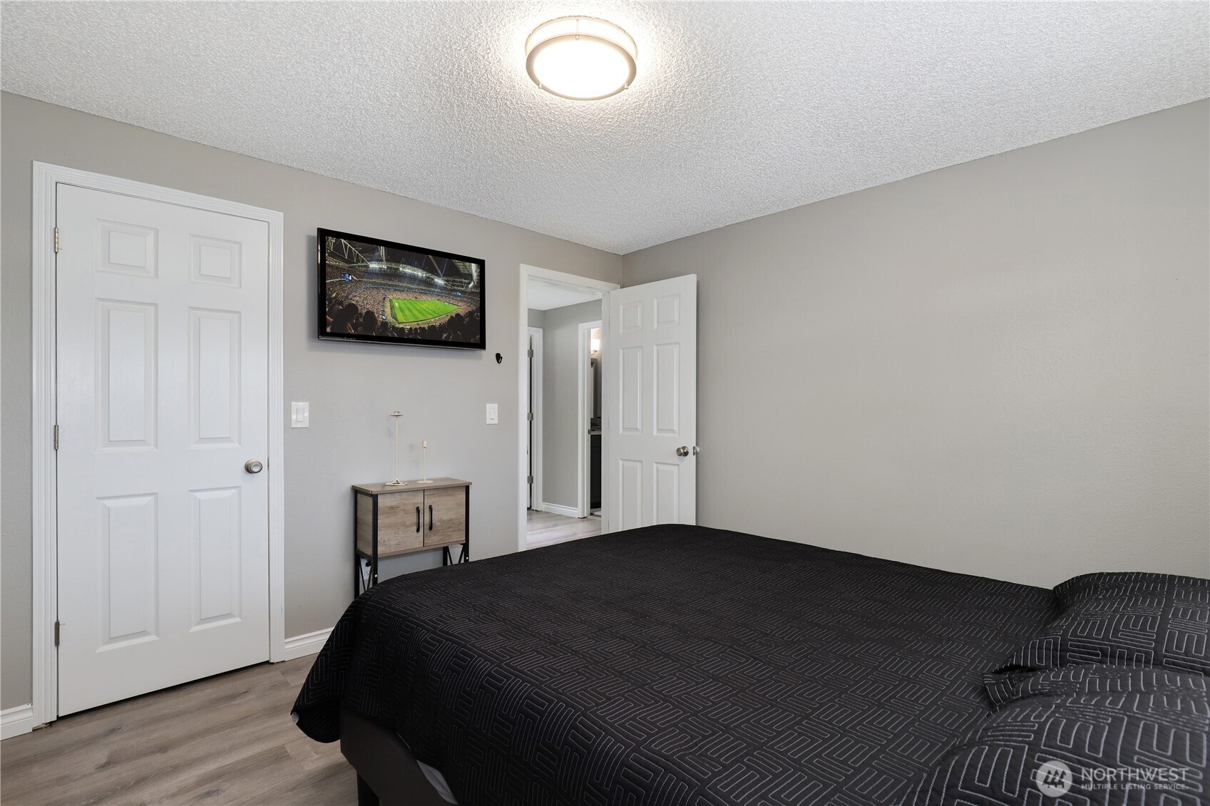 3623 Sw 331st Place Property Photo 24