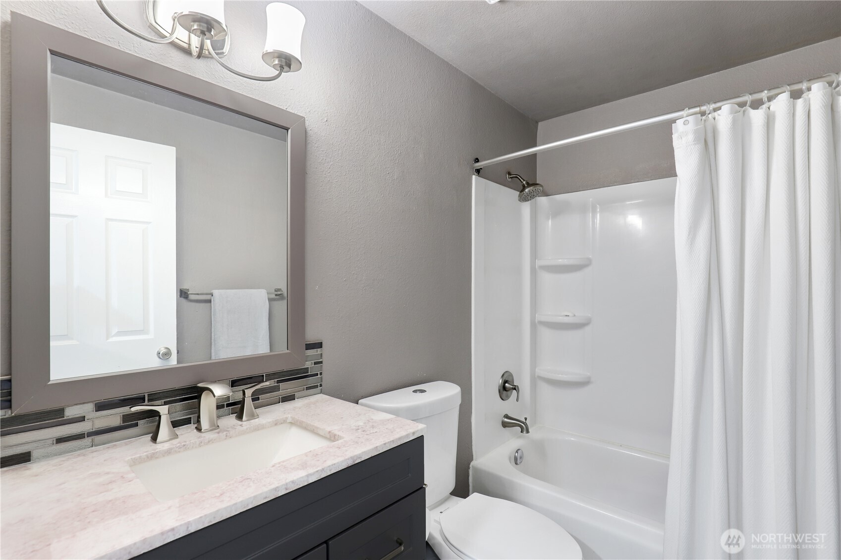 3623 Sw 331st Place Property Photo 25
