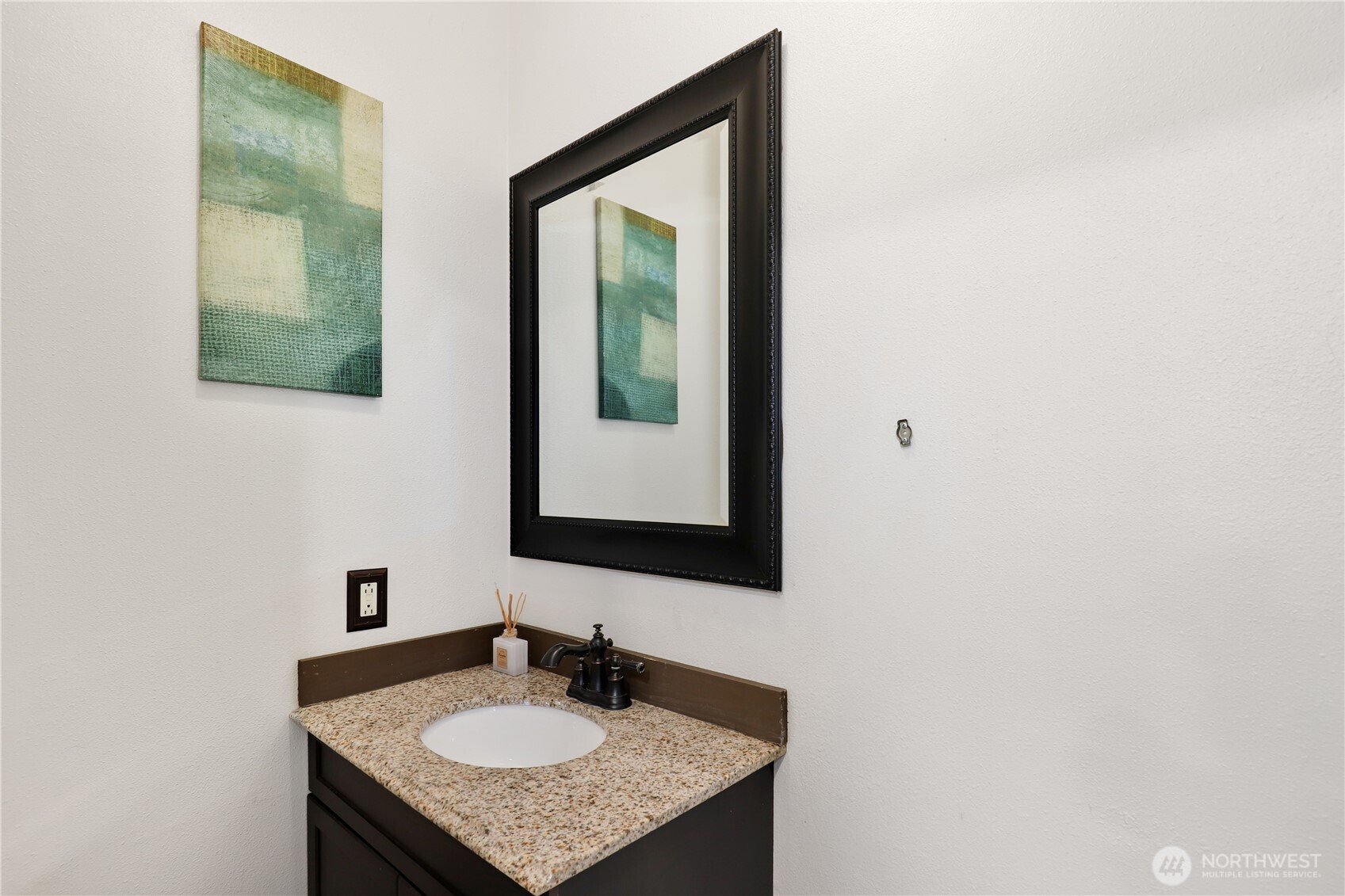 3623 Sw 331st Place Property Photo 30