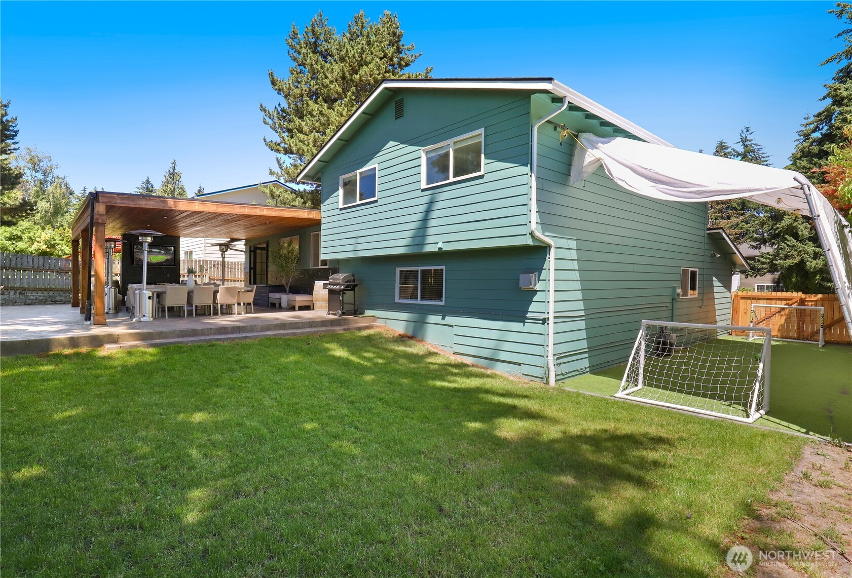 3623 Sw 331st Place Property Photo 36