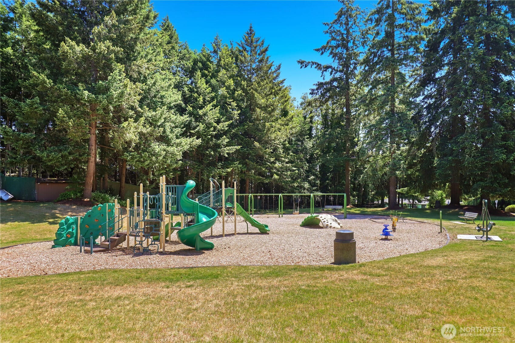 3623 Sw 331st Place Property Photo 39
