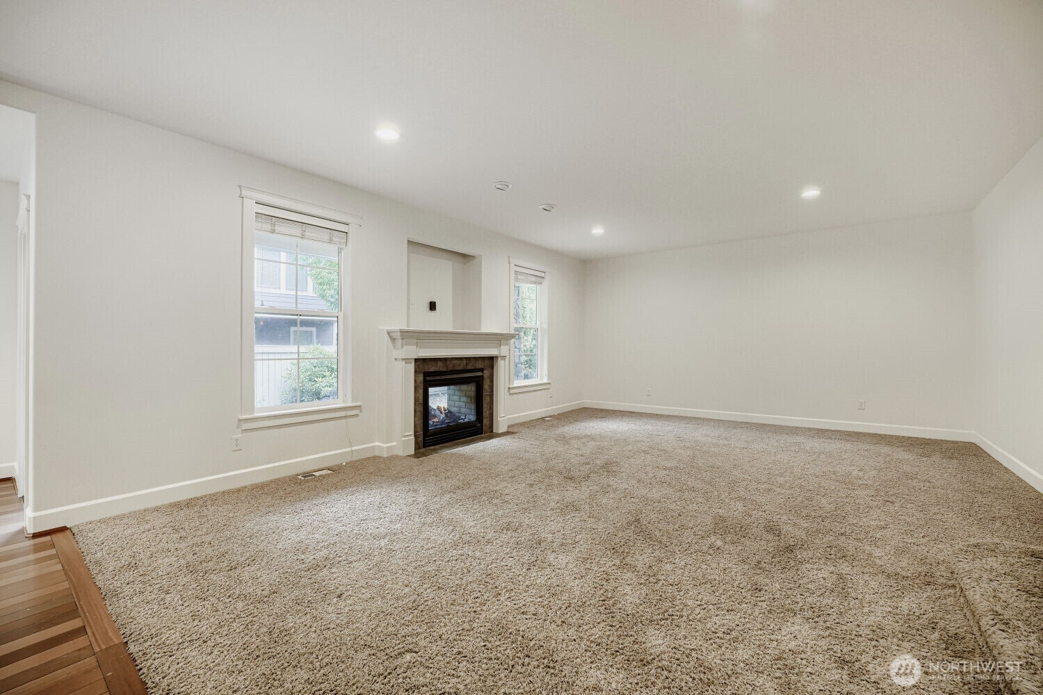 3840 Cameron Drive Property Photo 6