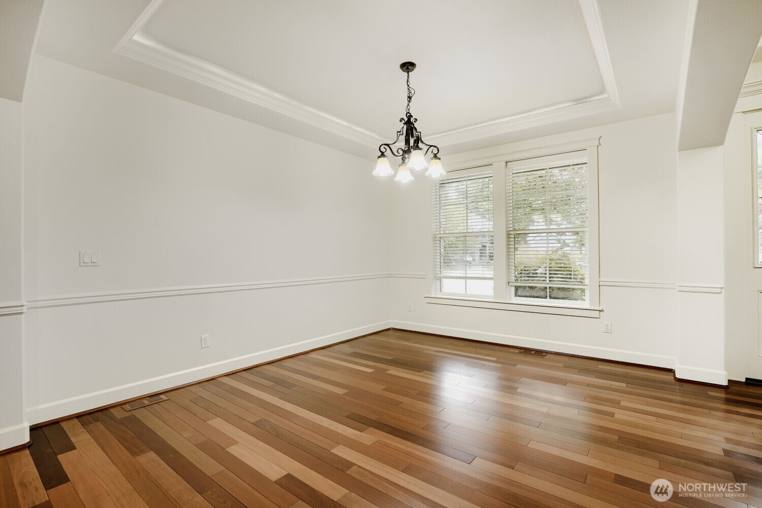 3840 Cameron Drive Property Photo 10
