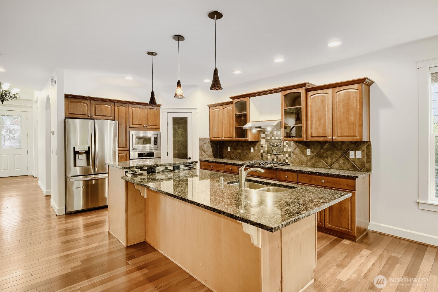 3840 Cameron Drive Property Photo 12