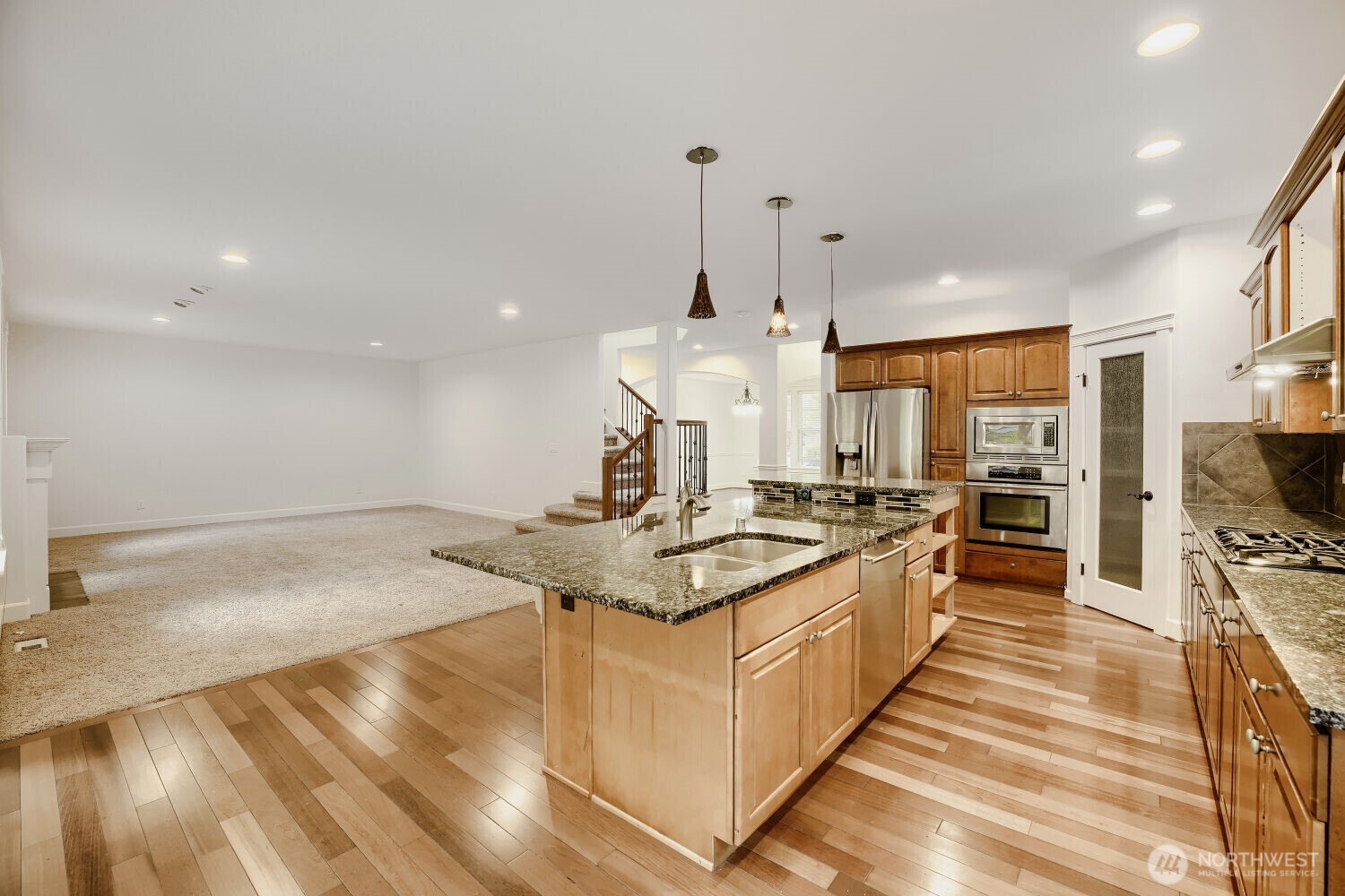 3840 Cameron Drive Property Photo 13