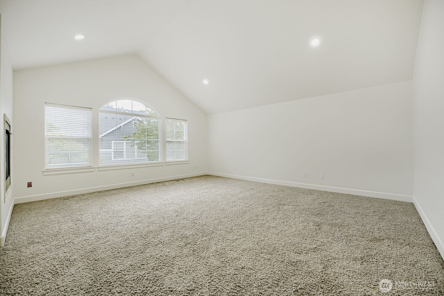 3840 Cameron Drive Property Photo 15