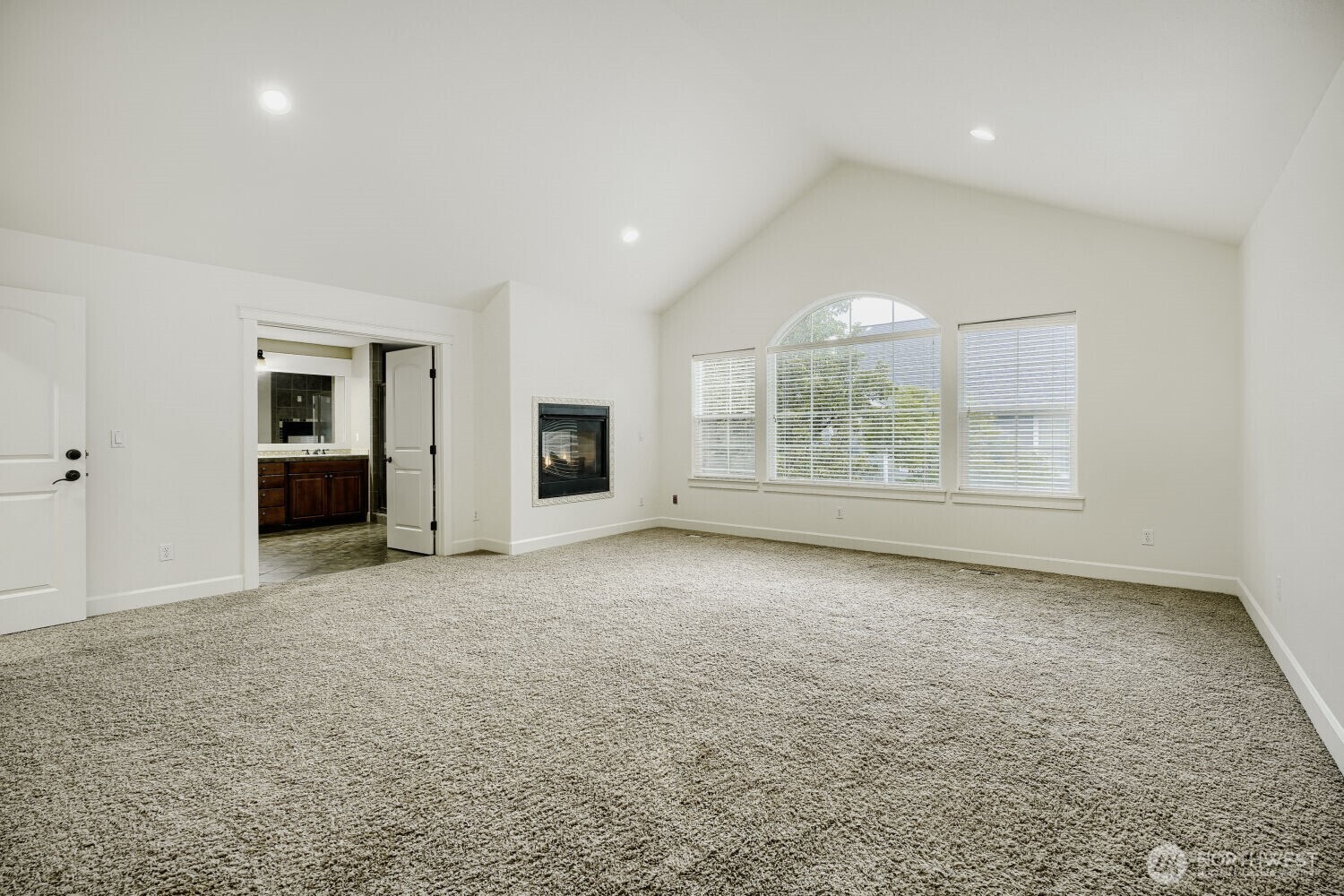 3840 Cameron Drive Property Photo 16