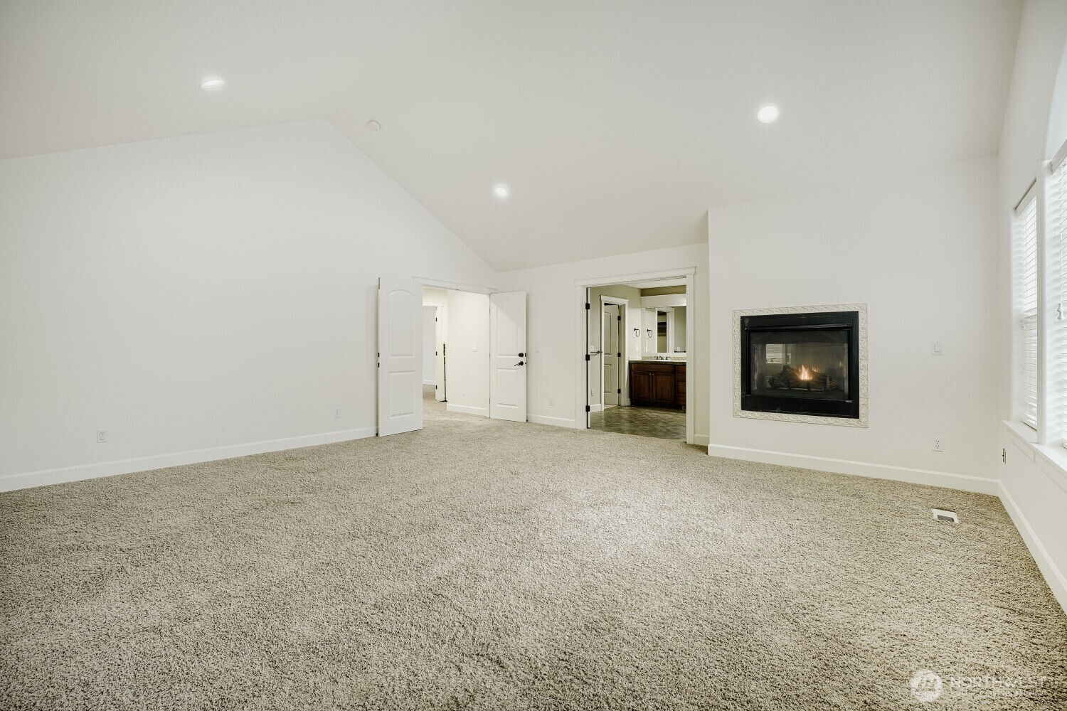 3840 Cameron Drive Property Photo 17