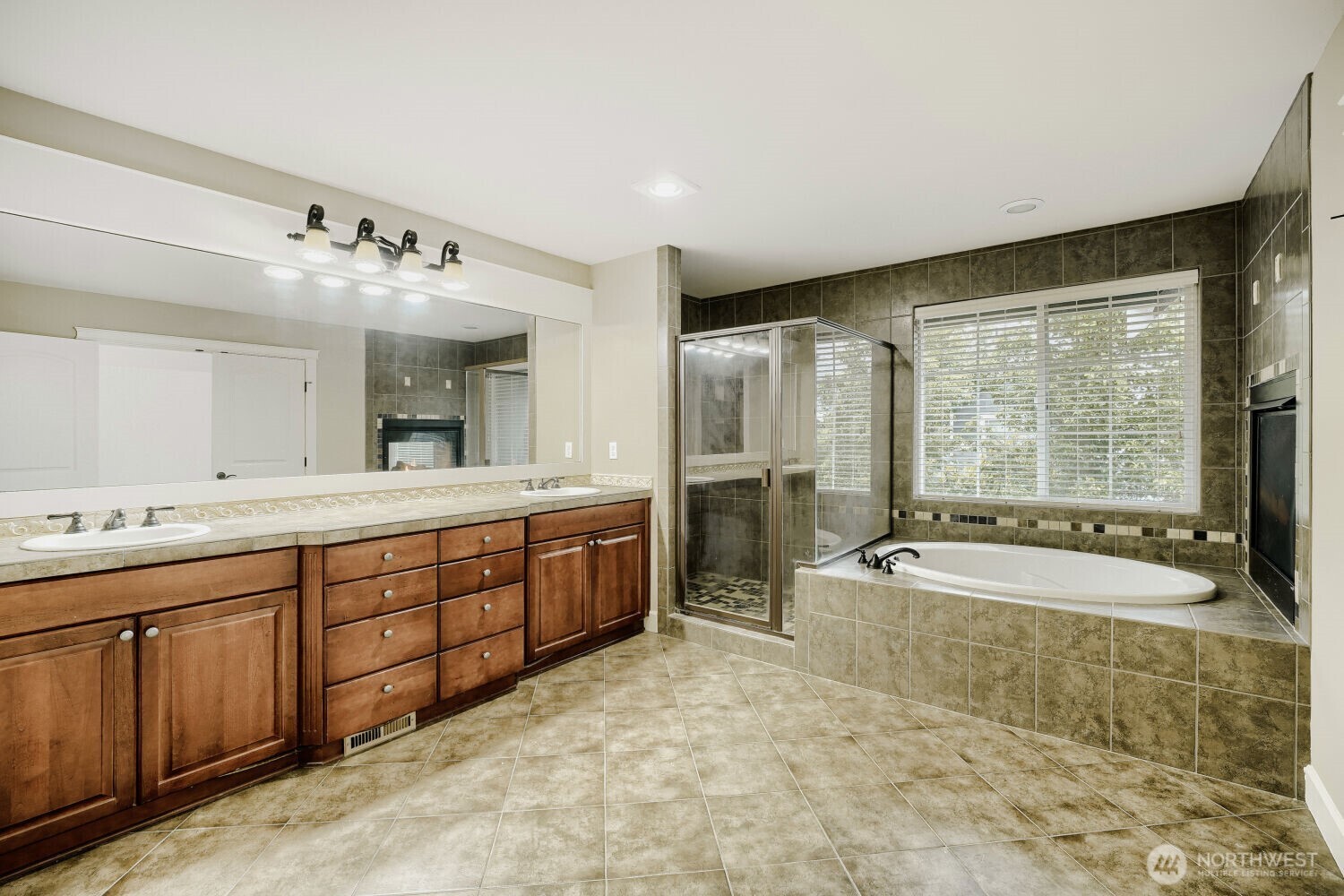 3840 Cameron Drive Property Photo 18