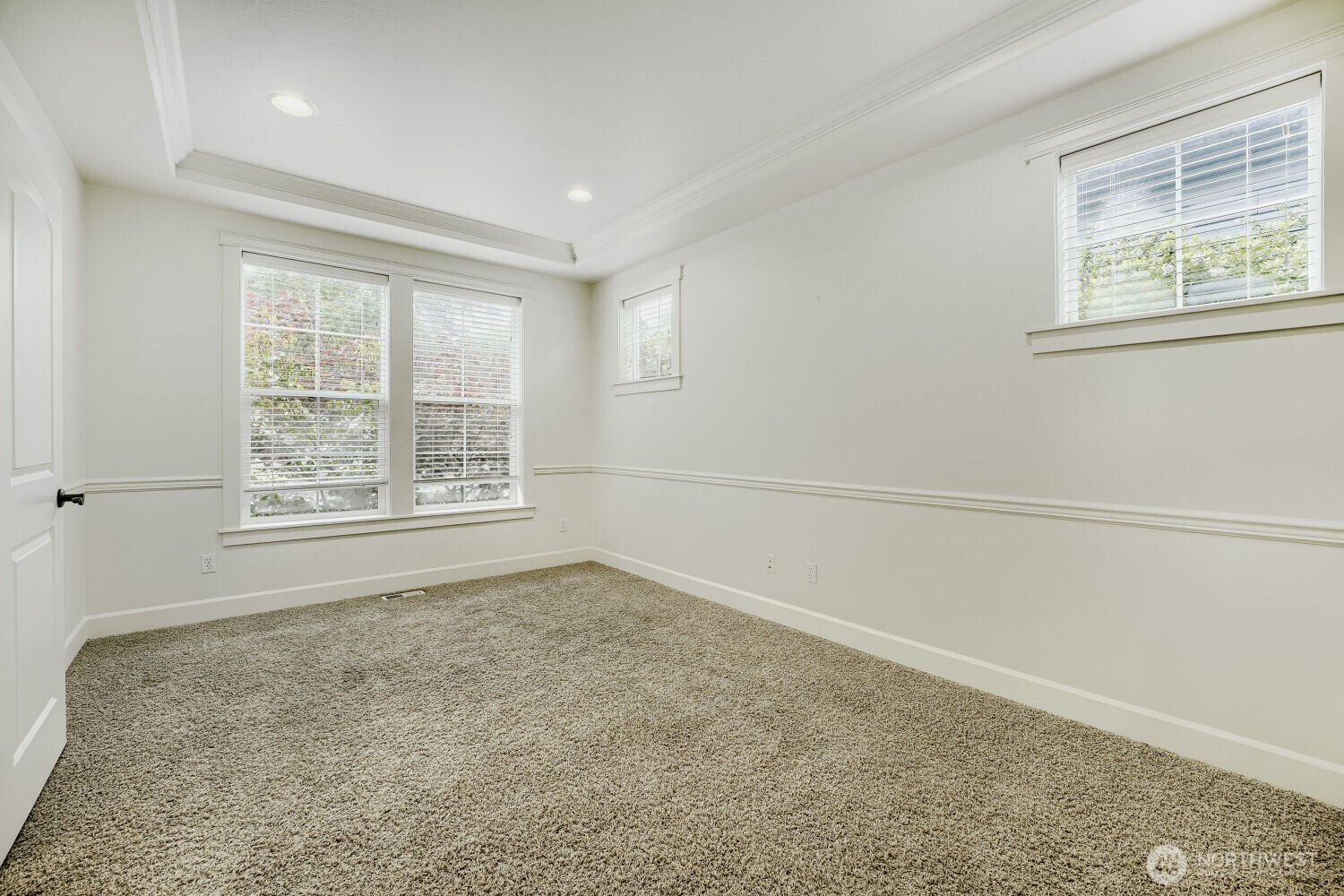 3840 Cameron Drive Property Photo 20