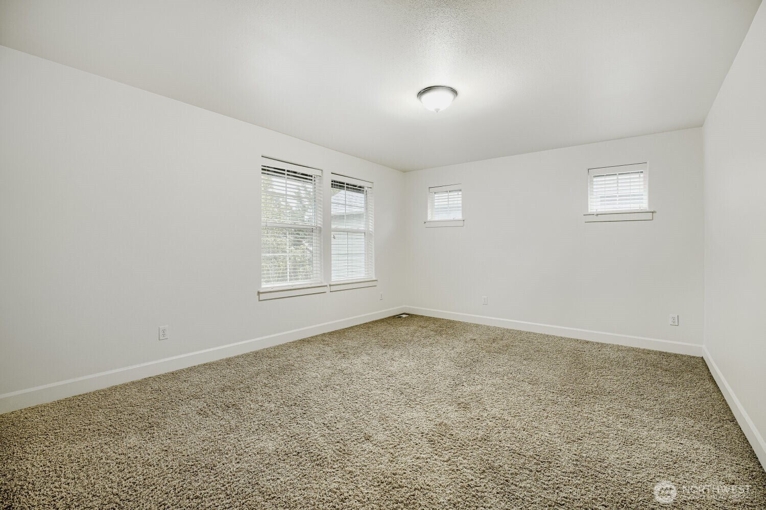 3840 Cameron Drive Property Photo 21