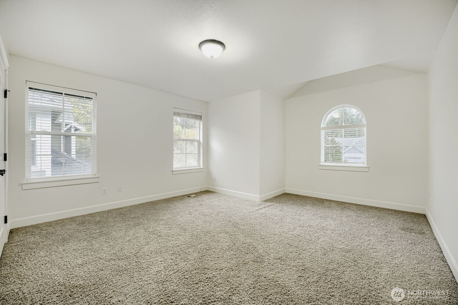 3840 Cameron Drive Property Photo 22