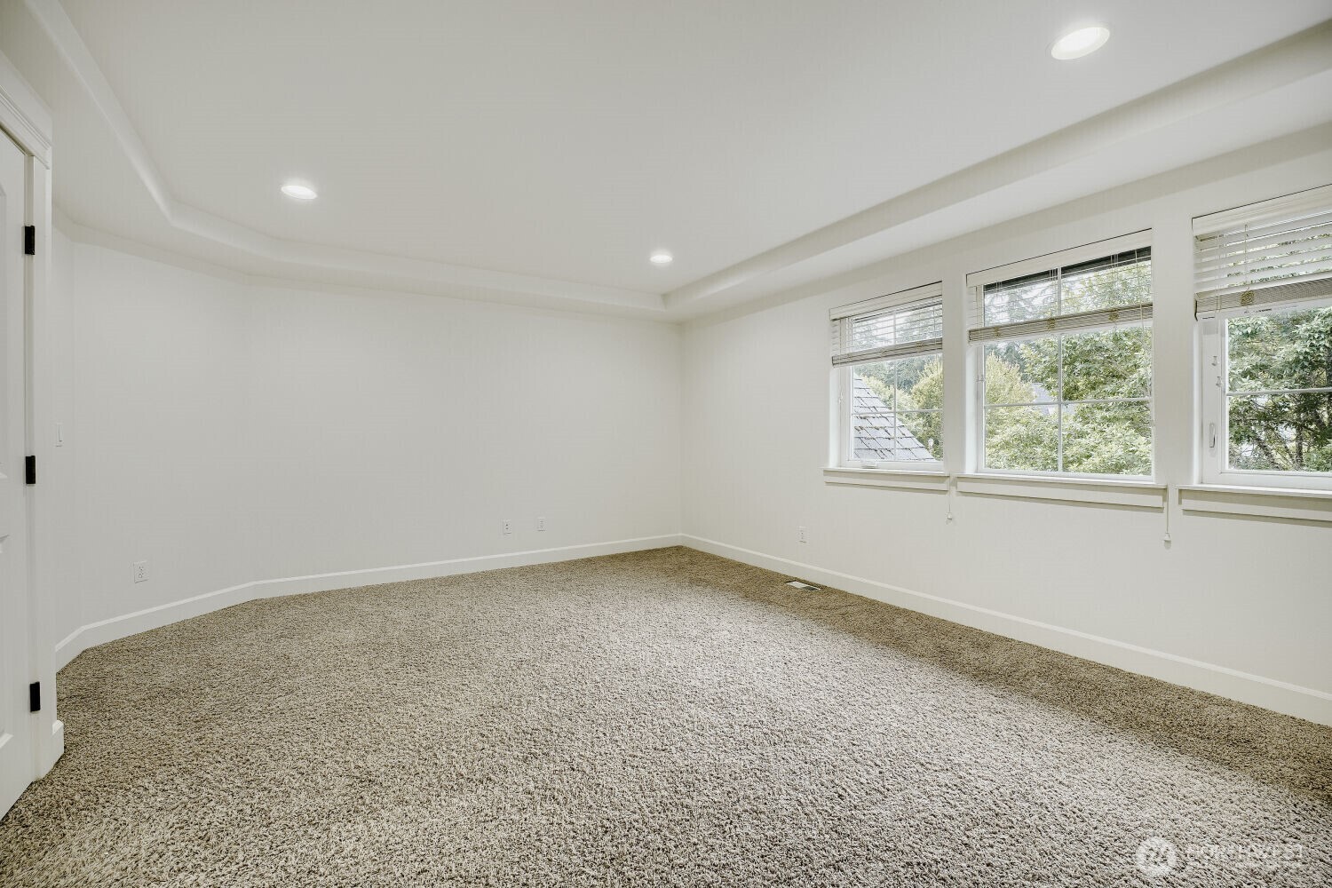 3840 Cameron Drive Property Photo 23